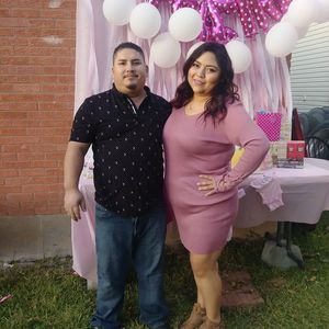 Meet your Posher, Anna karen